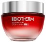 Biotherm Blue Peptide Uplift SPF 30 Cream 50 ml