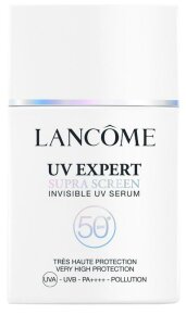 Lancôme UV Expert Supra Screen SPF 50 40 ml