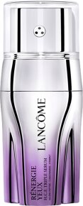 Lancôme Rènergie Triple Eye Serum 20 ml