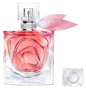 Lancôme La Vie est Belle Rose Extraordinaire Eau de Parfum 30 ml