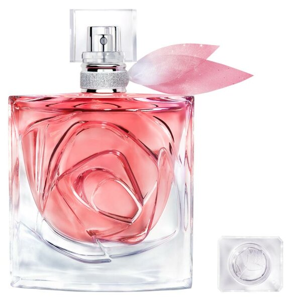 Lanc&ocirc;me La Vie est Belle Rose Extraordinaire Eau de Parfum 50 ml