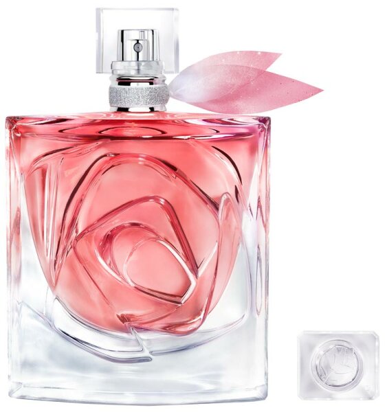 Lanc&ocirc;me La Vie est Belle Rose Extraordinaire Eau de Parfum 100 ml