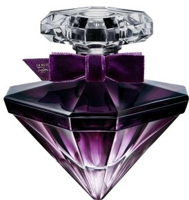 Lancôme La Nuit Trésor Le Parfum Eau de Parfum 30 ml