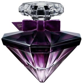 Lancôme La Nuit Trésor Le Parfum Eau de Parfum 50 ml