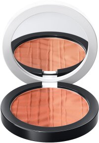 UND GRETEL Wonne Blush Duo Color Crush 01 10 g