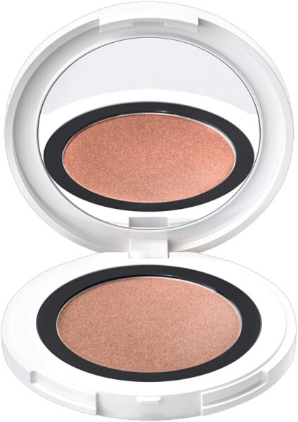 UND GRETEL Imbe Eye and Cheek Multi-Shadow Color Crush 03 3 g