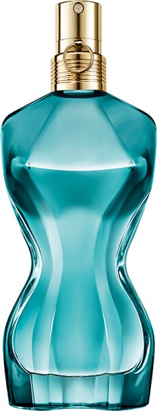 Jean Paul Gaultier La Belle Paradise Garden Eau de Parfum (EdP) 30 ml