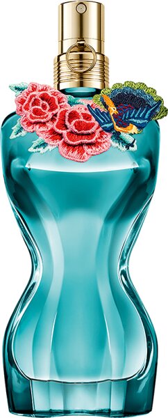 Jean Paul Gaultier La Belle Paradise Garden Eau de Parfum (EdP) 50 ml