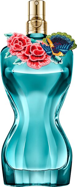 Jean Paul Gaultier La Belle Paradise Garden Eau de Parfum (EdP) 100 ml