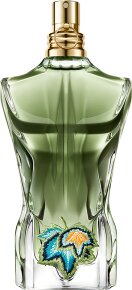 Jean Paul Gaultier Le Beau Paradise Garden Eau de Parfum (EdP) 75 ml