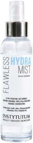 INSTYTUTUM Flawless Hydra Mist 100 ml