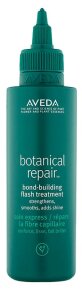 Aveda Botanical Repair Bond-Building Flash Treatment 150 ml