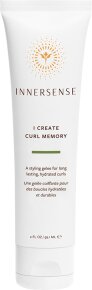 Innersense Organic Beauty I Create Curl Memory 59,15 ml