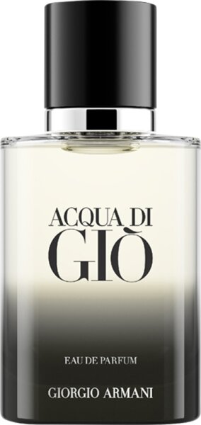 Giorgio Armani Acqua di Giò Homme Eau de Parfum (EdP) 50 ml