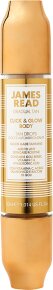 James Read Click & Glow Body 30 ml