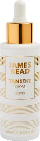 James Read Tan Edit 50 ml