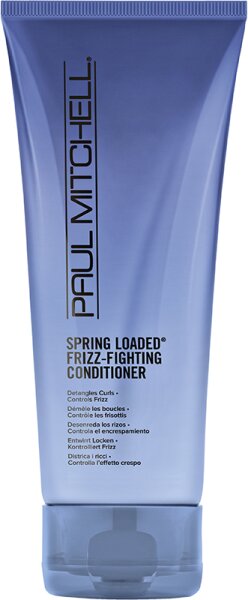 4047162014298 - Spring Loaded Frizz-Fighting Conditioner 100 ml