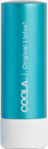 Coola Classic Liplux Lip Balm Original SPF 30 4,2 g