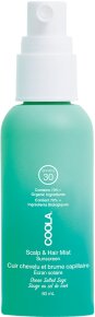 Coola Classic SPF 30 Organic Scalp & Hair Mist 59 ml