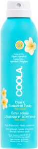 Coola Classic SPF 30 Body Spray Piña Colada 177 ml