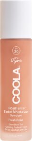 Coola Mineral SPF 30 Rosiliance BB+ Cream Fresh Rose 44 ml