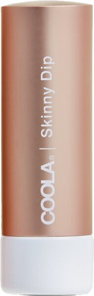 0850008613708 - Coola Pflege Sonnenpflege Sunscreen SPF 30 Mineral Liplux® Tinted Lip Balm Skinny Dip 440 ml