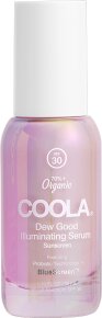 Coola Dew Good Illuminating Serum SPF 30 30 ml