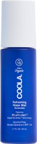 Coola Classic SPF 15 Full Spectrum Refreshing Water Mist 50 ml