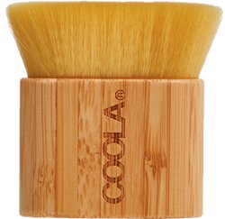 Coola Sunless Tan Kabuki Brush 1 Stk.