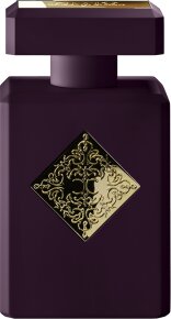 Initio Parfums Privé Narcotic Delight Eau de Parfum (EdP) 90 ml