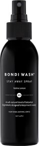 Bondi Wash Stay Away Spray Native Lemon 125 ml