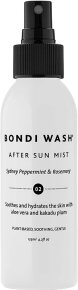 Bondi Wash After Sun Spray Sydney Peppermint & Rosemary 125 ml