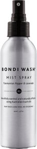 Bondi Wash Mist Spray Tasmanian Pepper & Lavender 150 ml