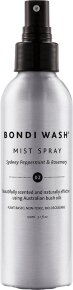 Bondi Wash Mist Spray Sydney Peppermint & Rosemary 150 ml