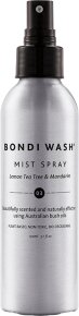 Bondi Wash Mist Spray Lemon Tea Tree & Mandarin 150 ml