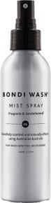 Bondi Wash Mist Spray Fragonia & Sandalwood 150 ml