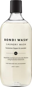 Bondi Wash Laundry Wash Tasmanian Pepper & Lavender 500 ml