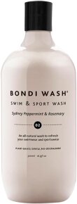 Bondi Wash Swim & Sport Wash Sydney Peppermint & Rosemary 125 ml