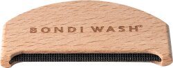 Bondi Wash Cashmere Comb 1 Stk.