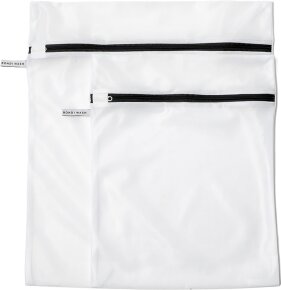 Bondi Wash Laundry Bag Duo 2 Stk.