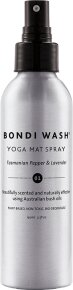 Bondi Wash Yoga Mat Spray Tasmanian Pepper & Lavender 150 ml