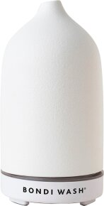 Bondi Wash Essential Oil Diffuser 1 Stk.