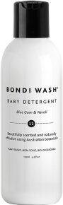 Bondi Wash Baby Detergent Blue Gum & Neroli 125 ml