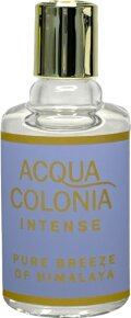 Ihr Geschenk - Acqua Colonia Intense Pure Breeze of Himalaya 8ml