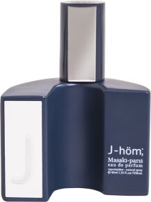 Masaki Matsushima J-höm Eau de Parfum (EdP) 40 ml