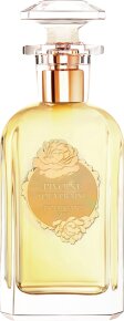 Houbigant Pivoine Souveraine Eau de Parfum (EdP) 100 ml