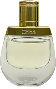 Ihr Geschenk - Chloé Nomade Nuit d Égypt EdP 5ml