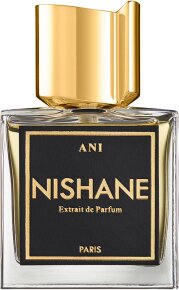 Nishane Ani Extrait de Parfum 50 ml