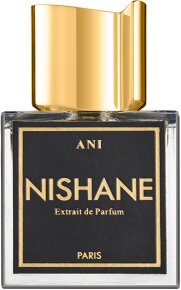 Nishane Ani Extrait de Parfum 100 ml