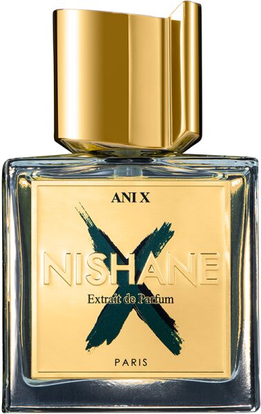 Nishane Ani X Extrait de Parfum 50 ml